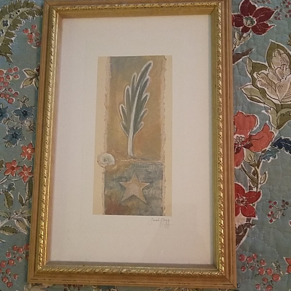 Tan Tan Tree picture